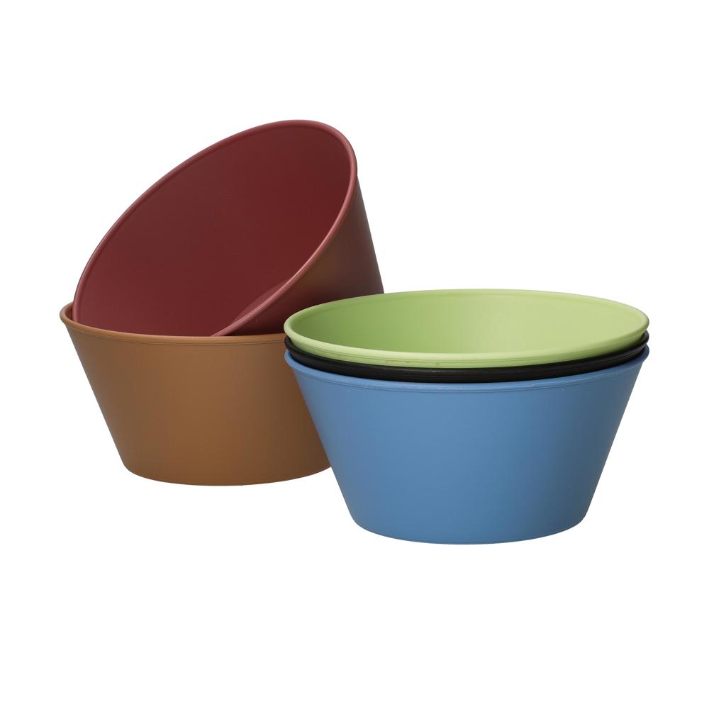 Herbruikbare beker "ToGo", 620 ml