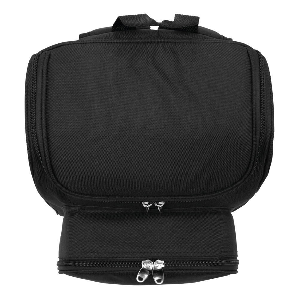 OUTSIDE - 2 persoons 600D polyester picknick rugzak