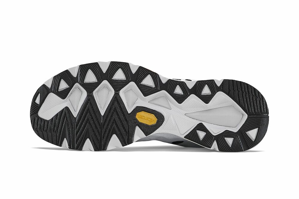 Craft - V150 Engineered M White 7/40,3/4