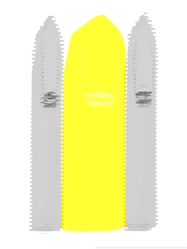 SP Flash sportshirt, 95 gr/m²