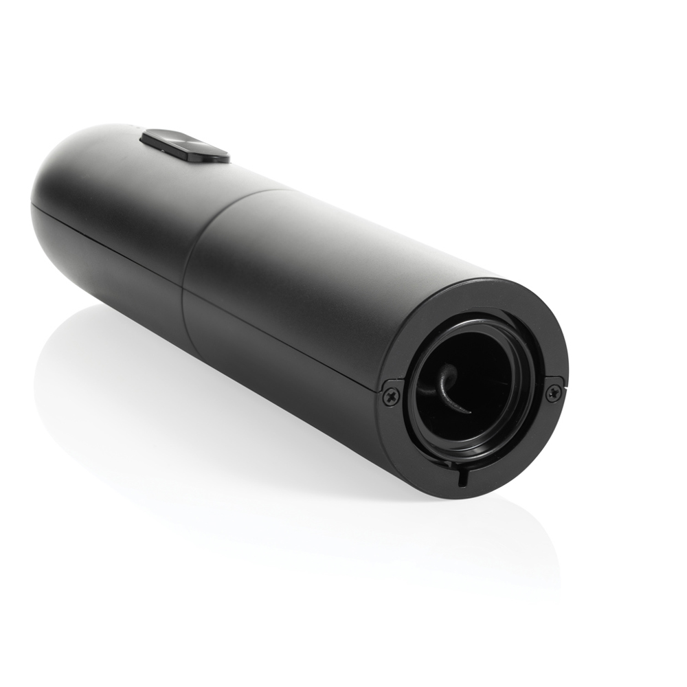 Vino herlaadbare elektrische wijnopener