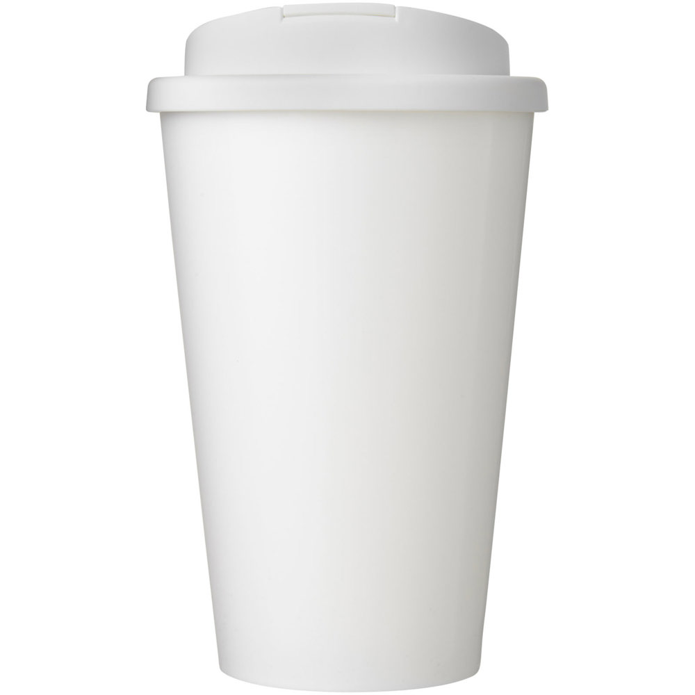 Brite-Americano® 350 ml geïsoleerde beker