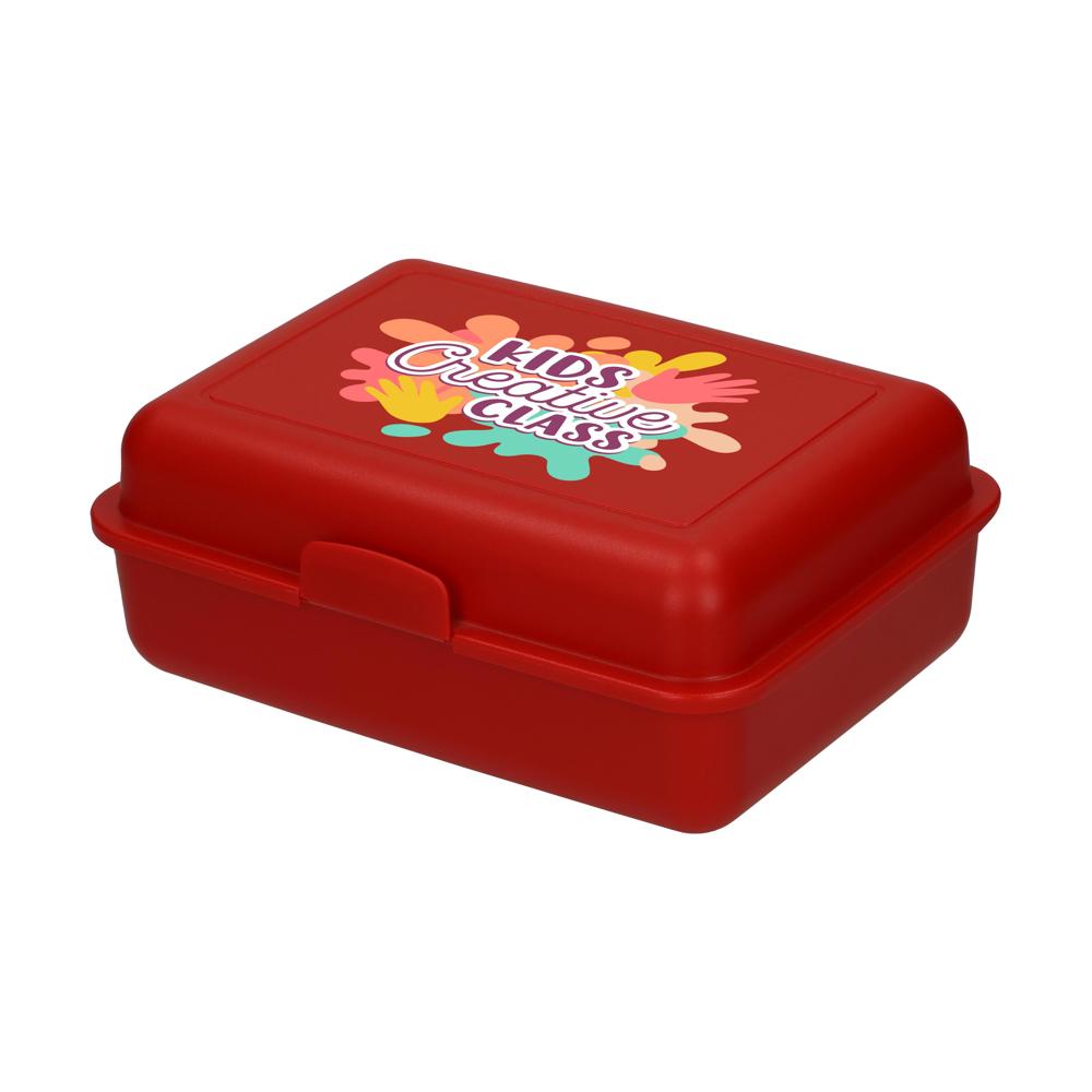 Voorraadbox "School-Box" groot