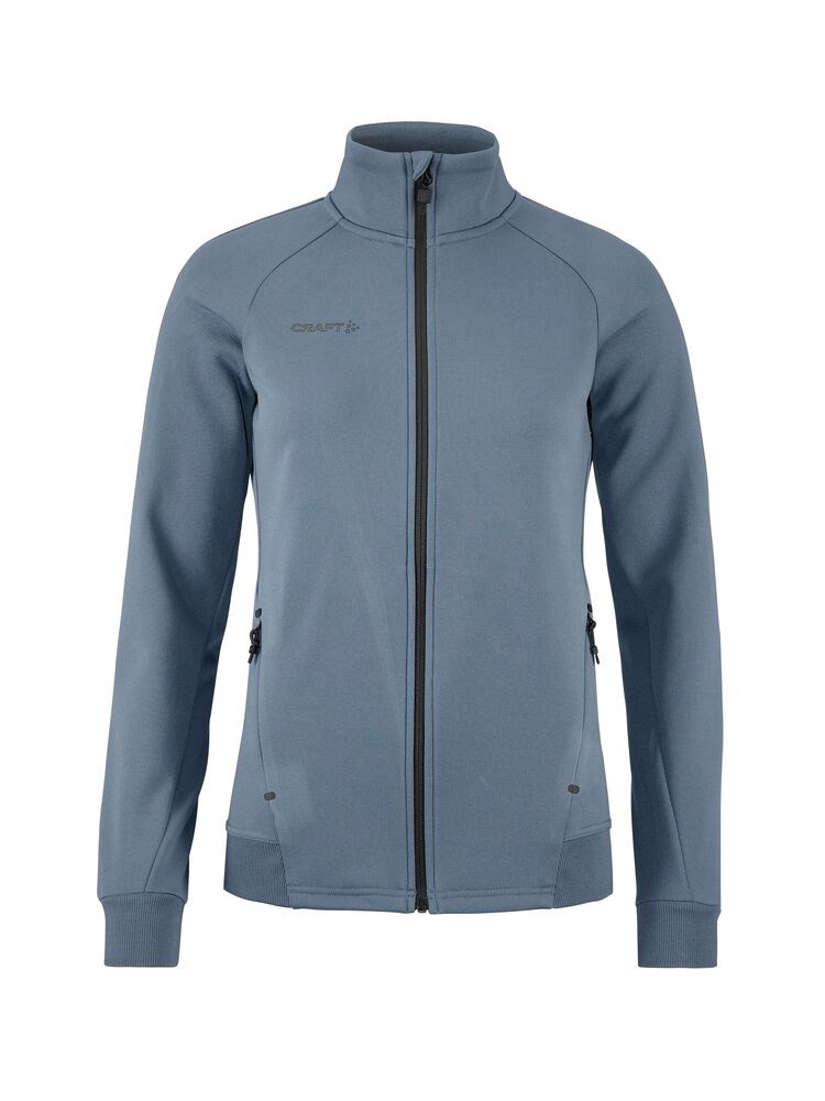 Craft - ADV Unify Jacket W - Real