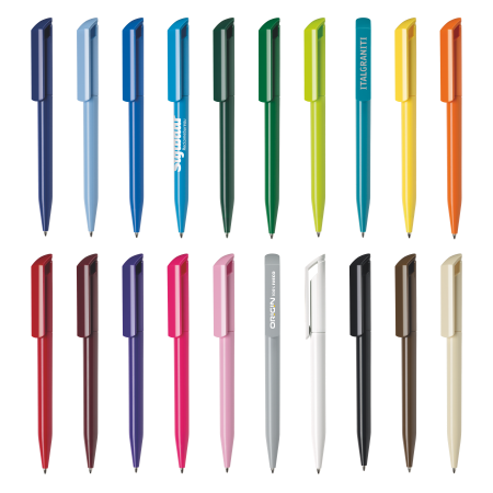 ZINK Z1 C balpen