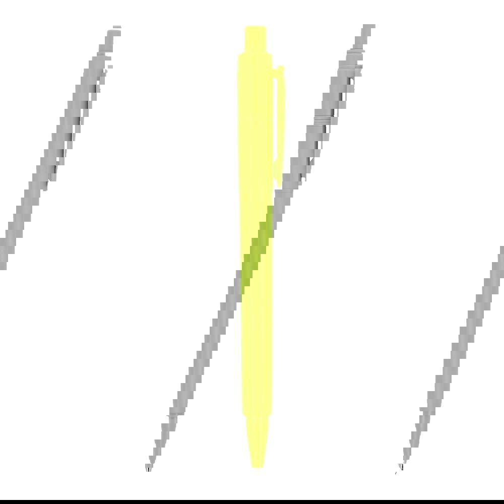 Balpen Baron 03 recycled hardcolour