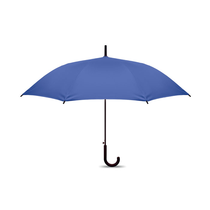 BRELA - 23 inch paraplu windproof - Royal blauw