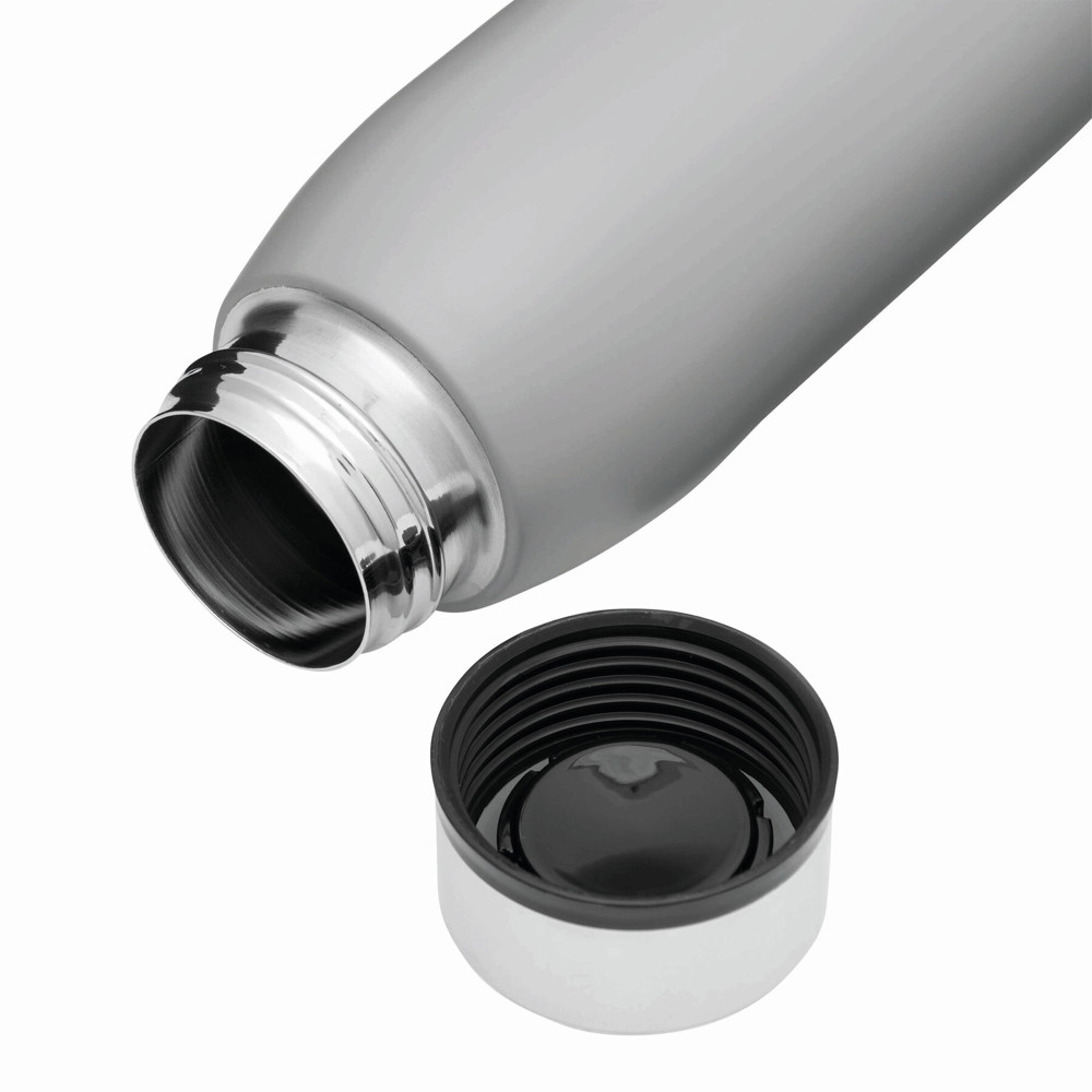 MUSCULAR - Vacuum-isoleerfles