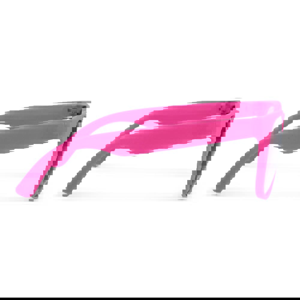 Zonnebril Drew UV400