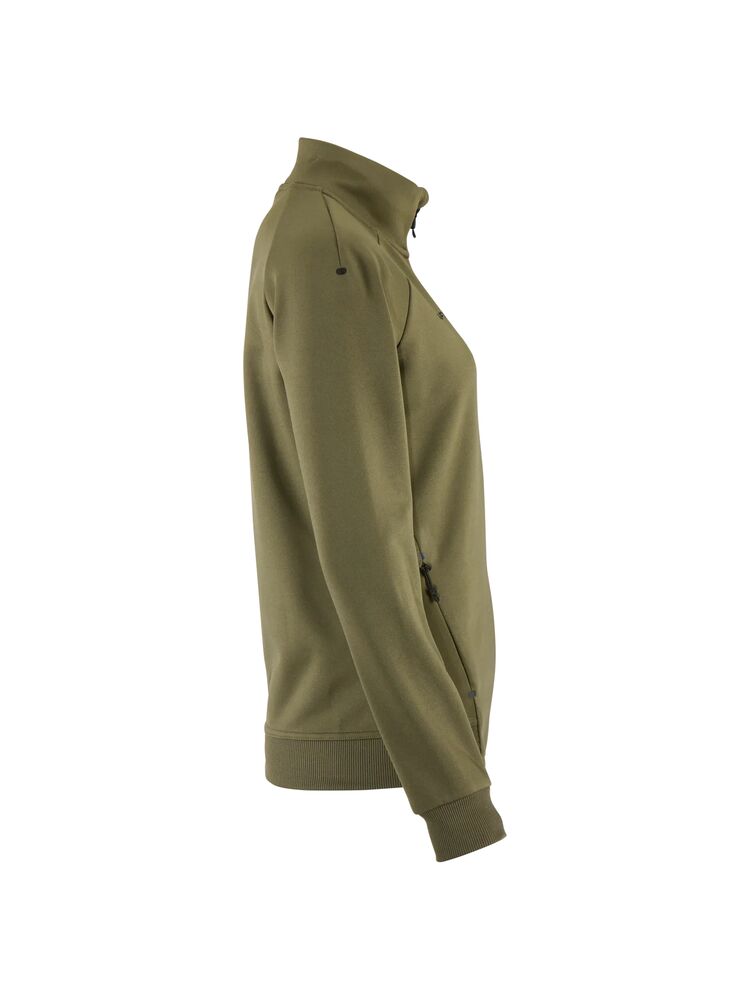 Craft - ADV Unify Jacket W Woods XXL