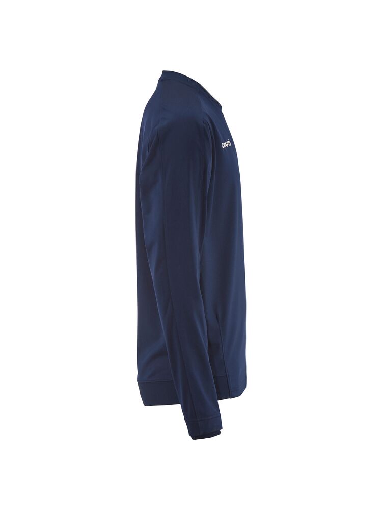 Craft - Evolve 2.0 Crewneck M Navy XXL