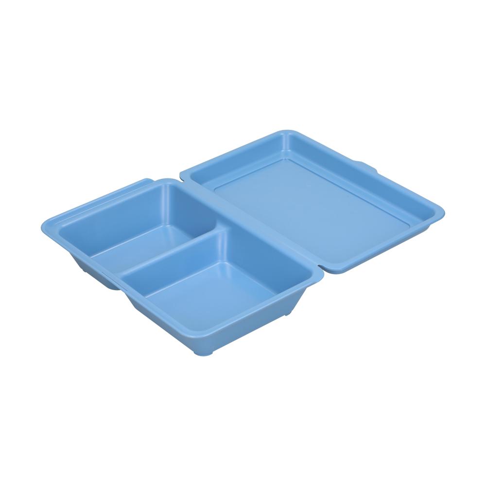 Menudoos "ToGo" medium