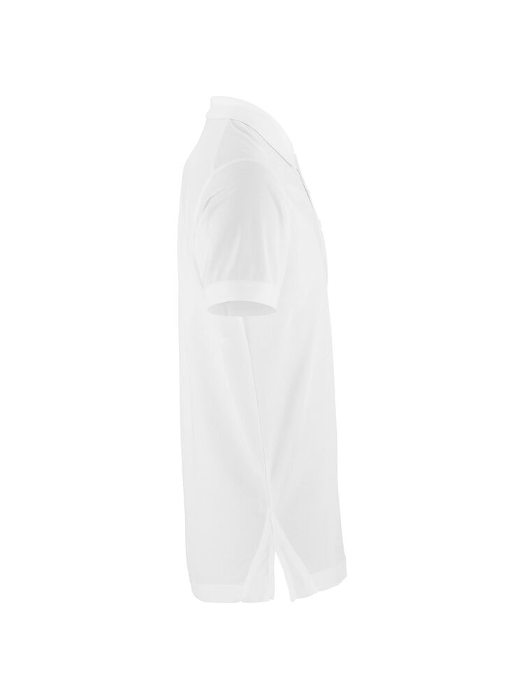 Craft - CORE Unify Polo Shirt M White XS