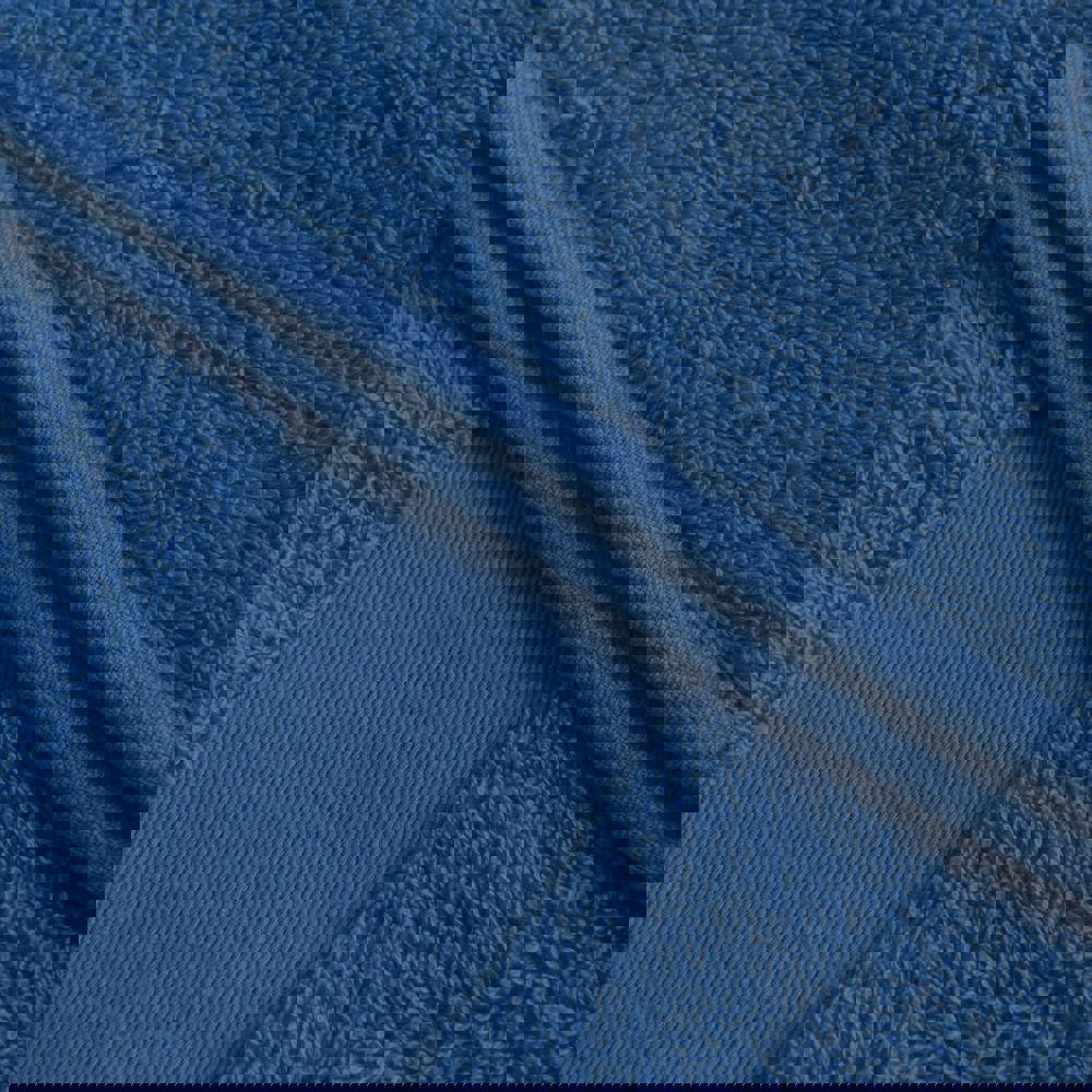 Sophie Muval handdoek 140x70 cm, 450 gr/m²