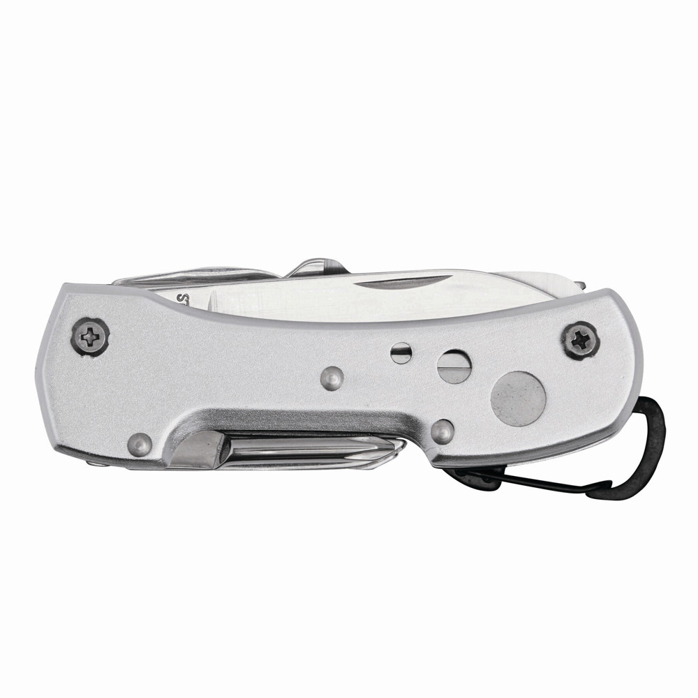 STRONG HELPER - Zakmes