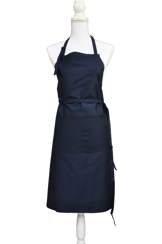 P1280 - schort - Navy