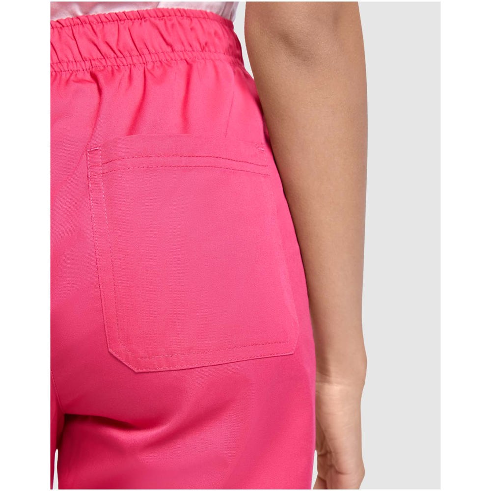 Vademecum 160 g/m2 uniseks servicebroek