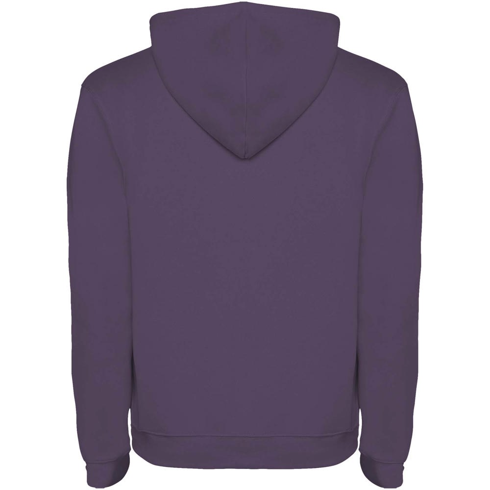 Urban 280 g/m² hoodie voor heren