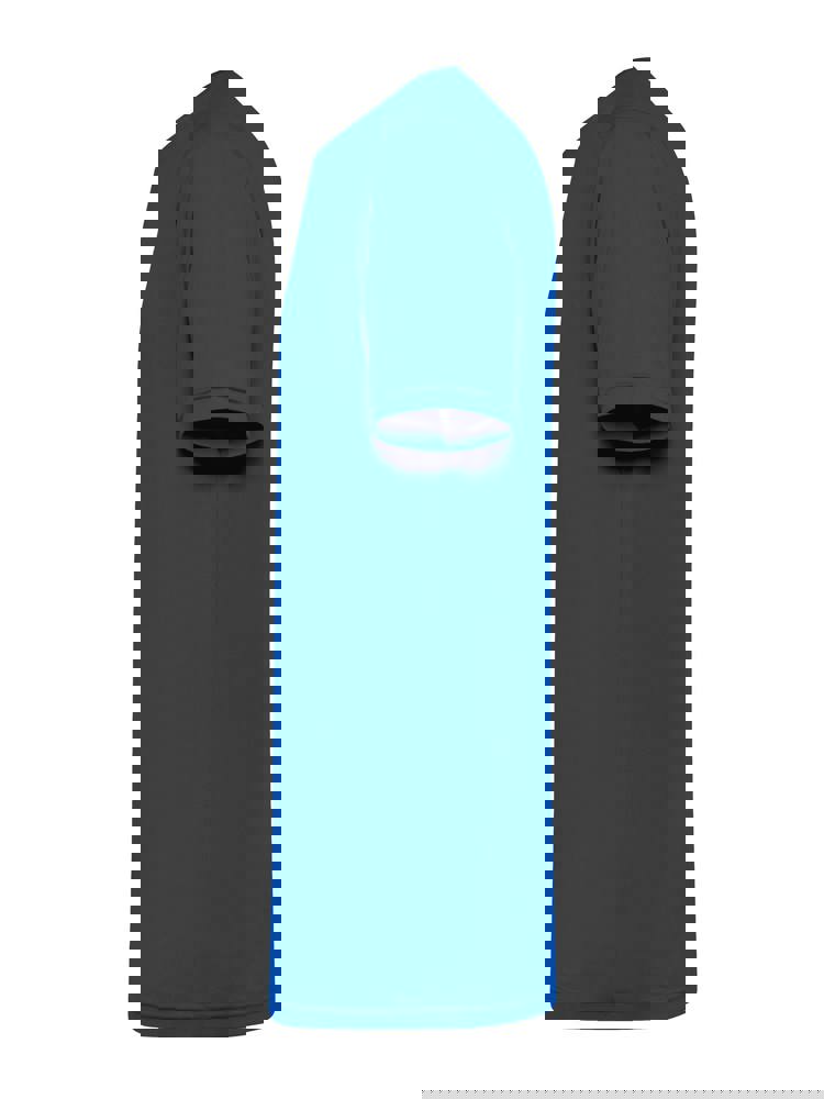 SP Flash sportshirt, 95 gr/m²