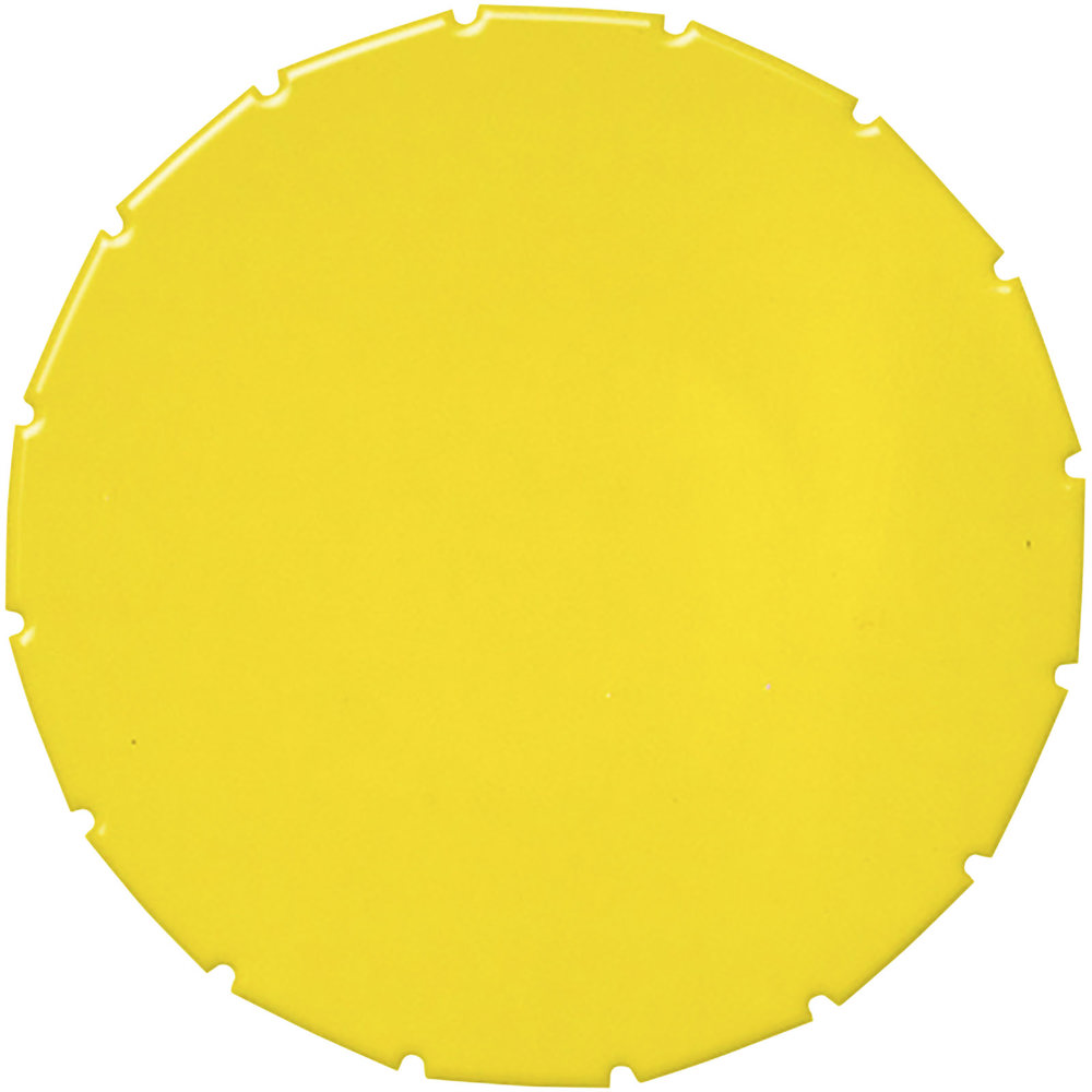 Clic clac suikervrije extra sterke pepermunt