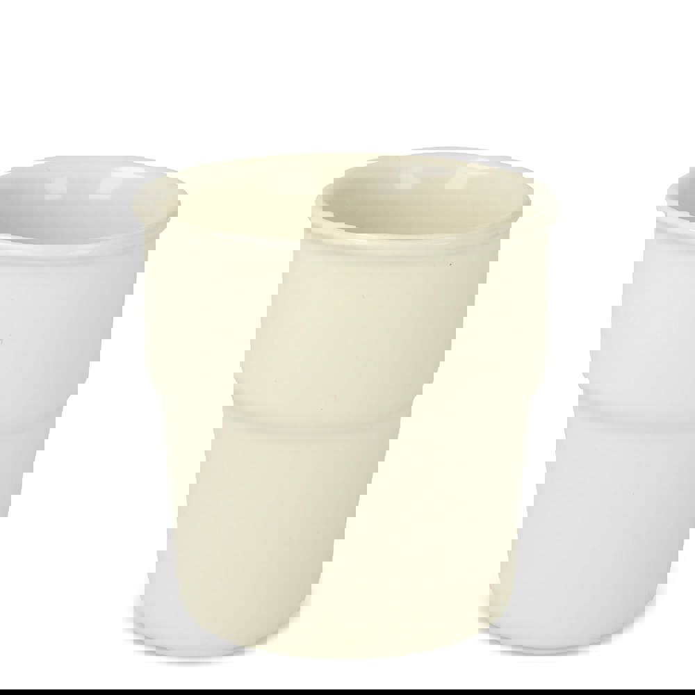 InSideOut Mokken set Fika 280ml