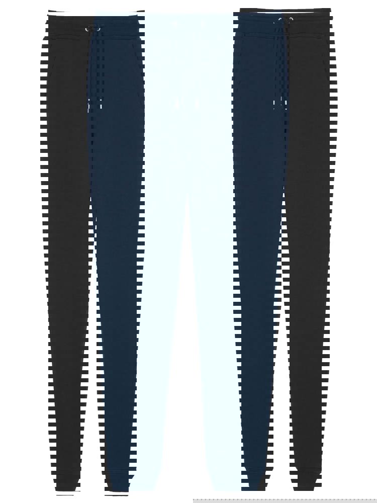 BS Orion joggingbroek, 280 gr/m² - Navy (PMS 5395C)