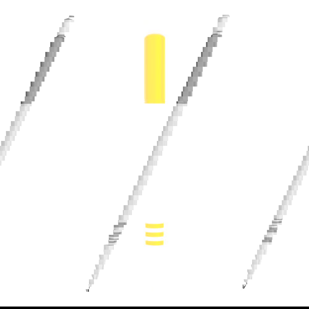 Balpen Tropic hardcolour