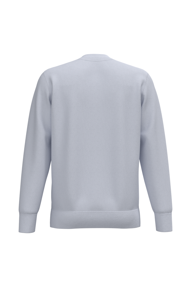 K488 - Sweater ronde hals