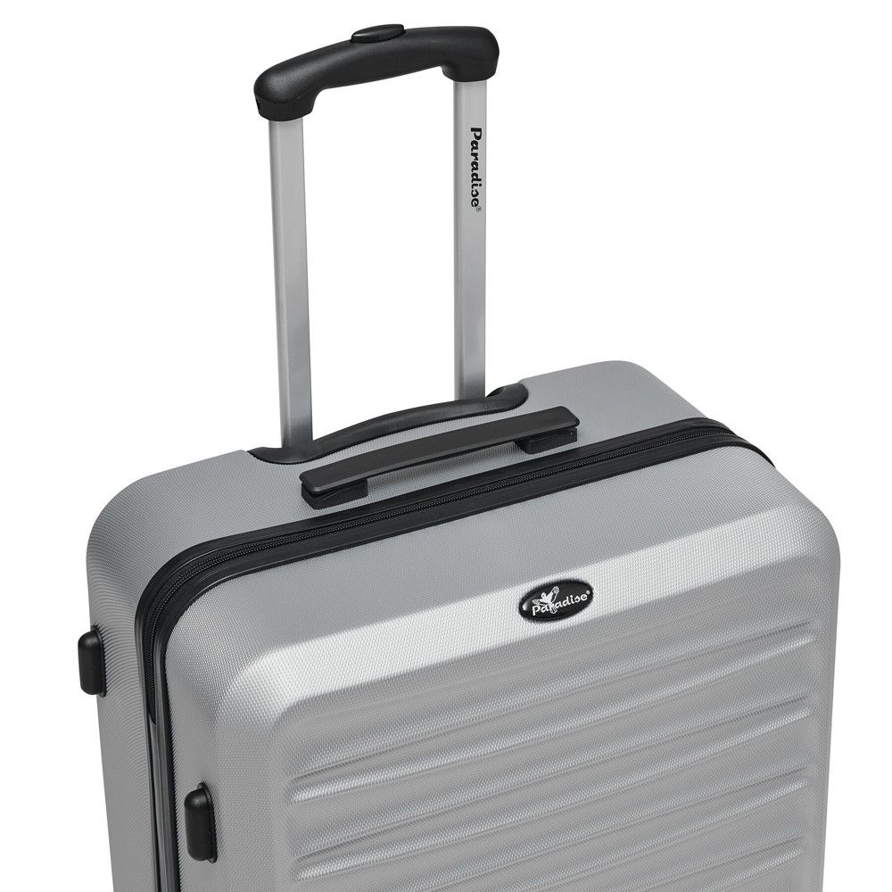 HAVANNA 2:0 - Trolley-set HAVANNA 2.0