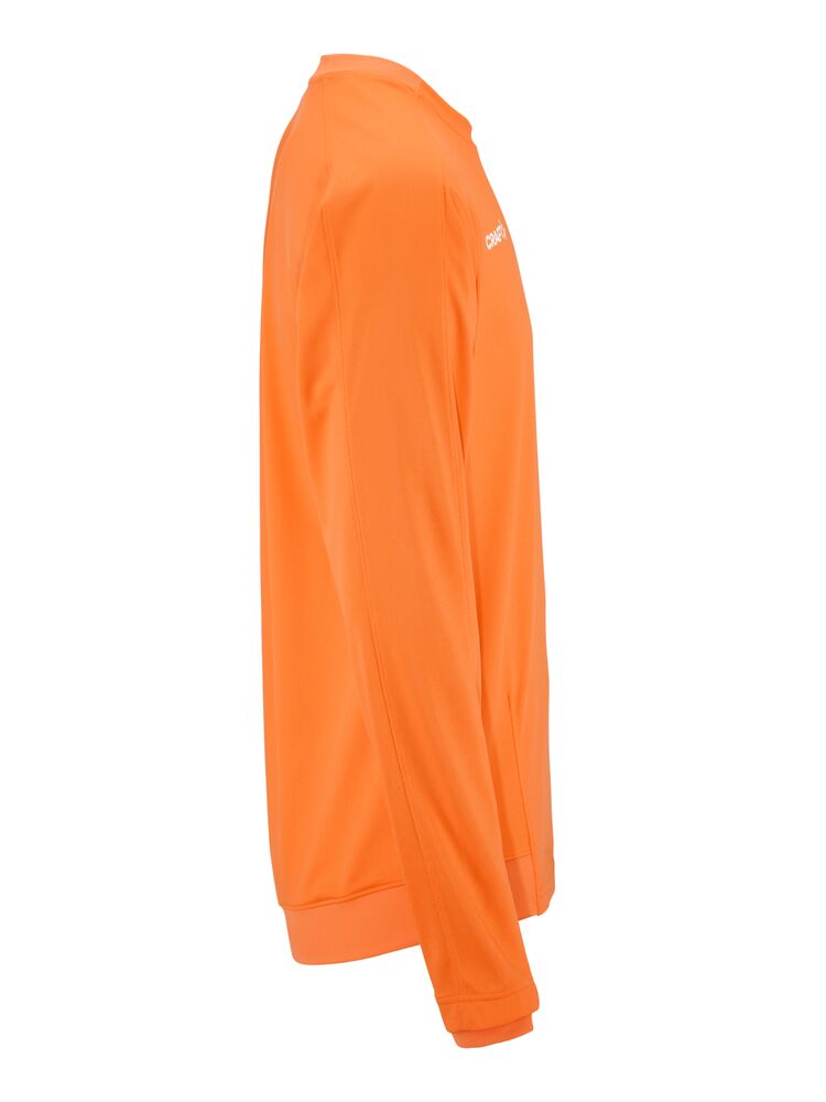 Craft - Evolve 2.0 Crewneck M Pump XL