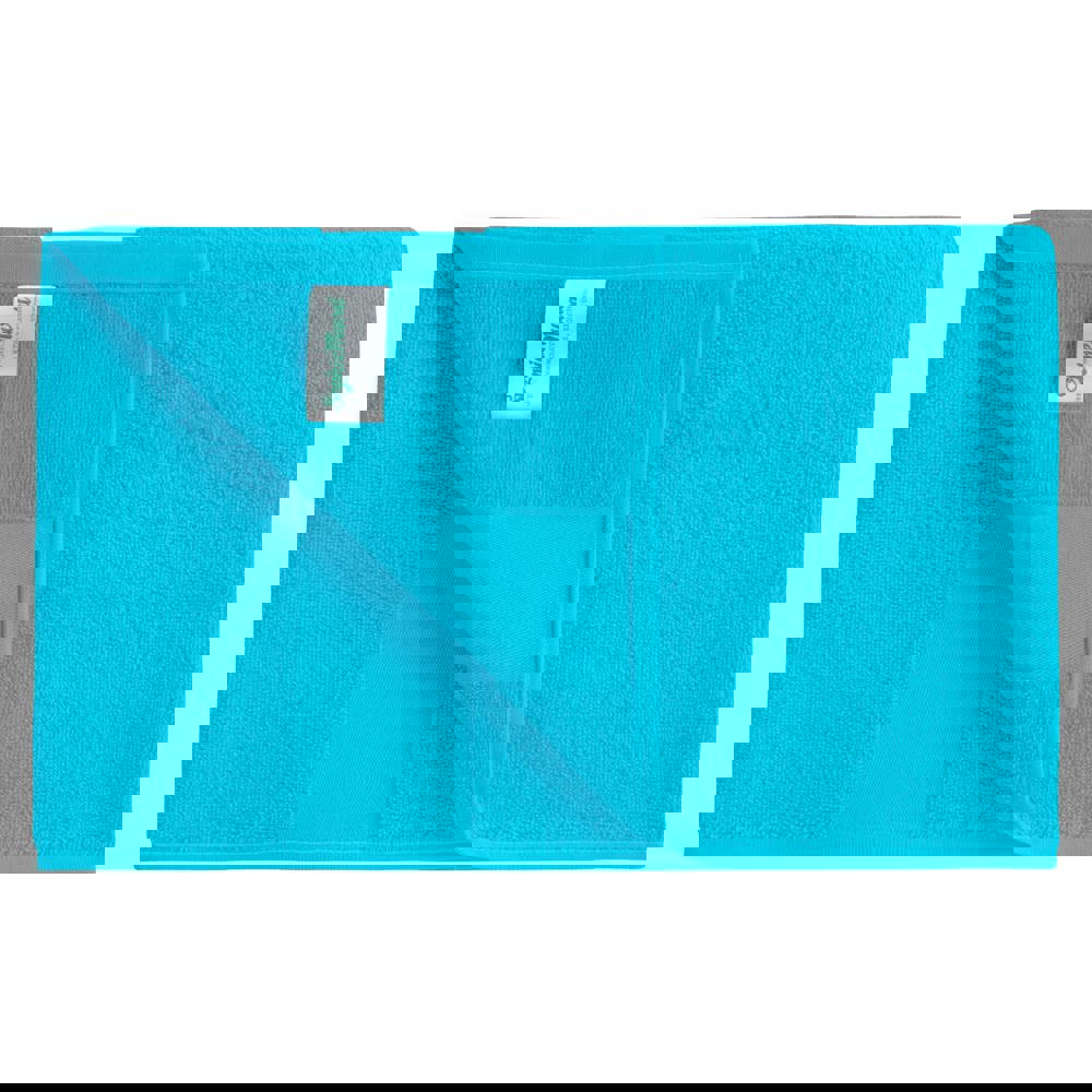 Sophie Muval handdoek 100x50 cm, 450 gr/m²