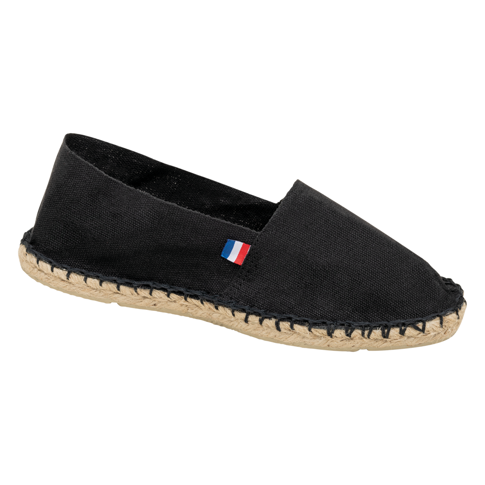 K840 - Unisex espadrilles