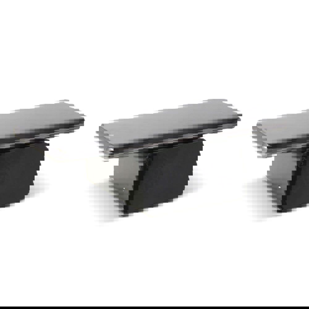 Xoopar Reddi Charge PD klok met draadloze oplader