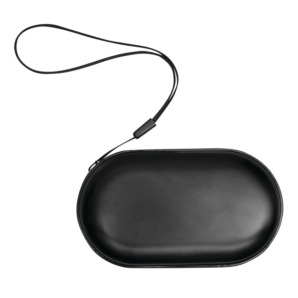 HEAT POWER - Powerbank en zak-/handwarmer