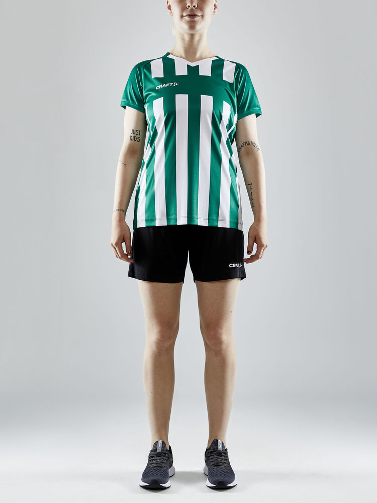 Craft - Progress 2.0 Shorts W Black M