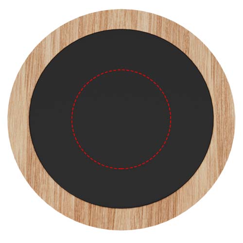 SCX.design W24 10 W draadloos laadstation 