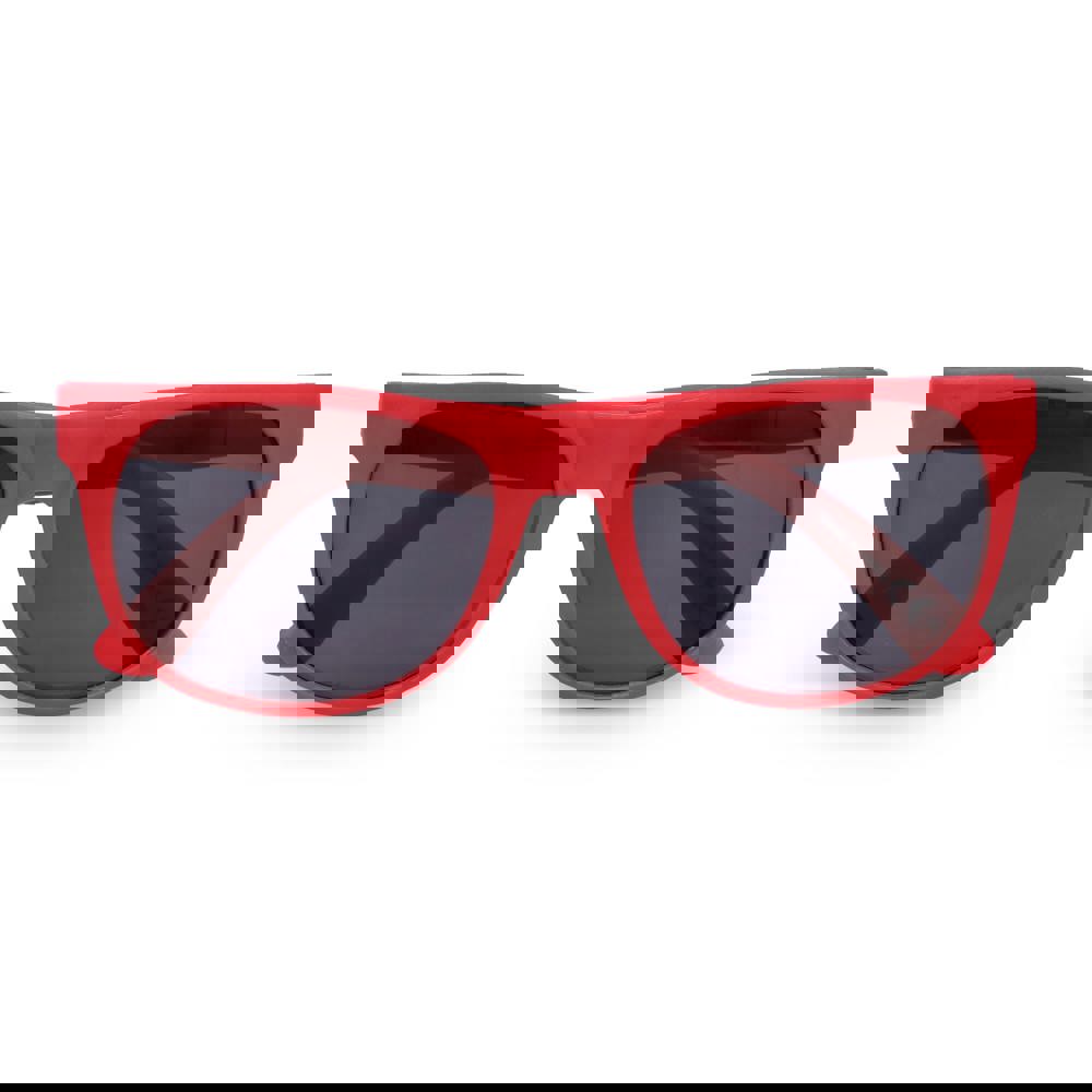 Zonnebril Drew UV400