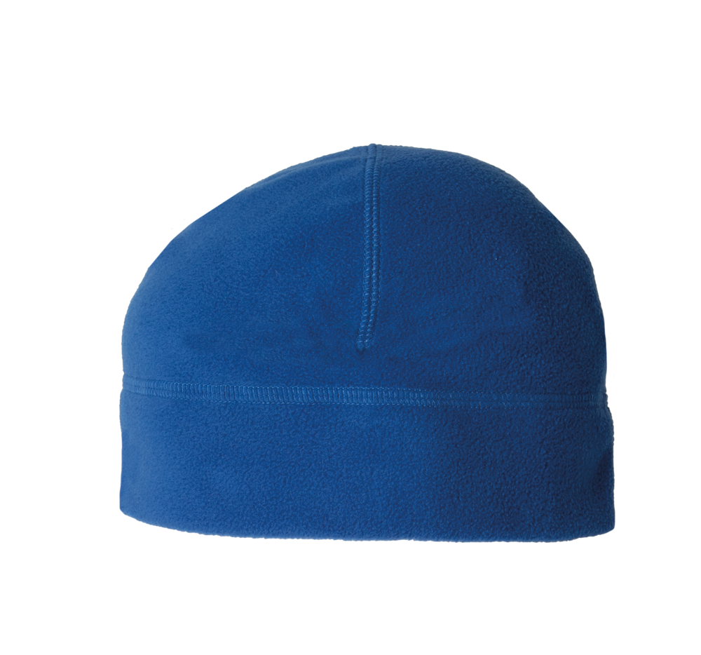 KP883 - Gerecycleerde muts van fleece