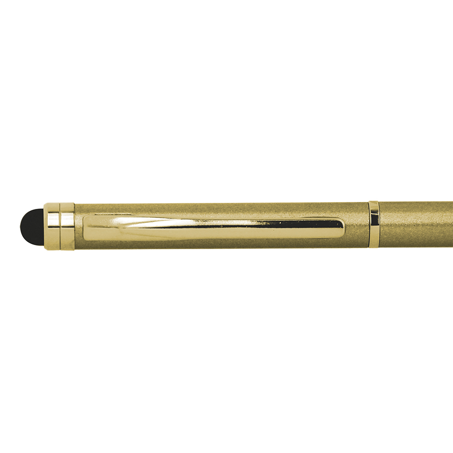 Sleek Stylus Executive pen