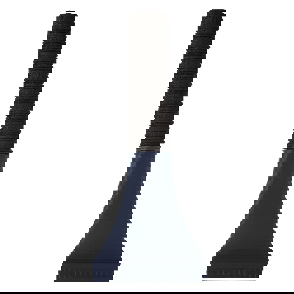 Ijskrabber ergonomisch