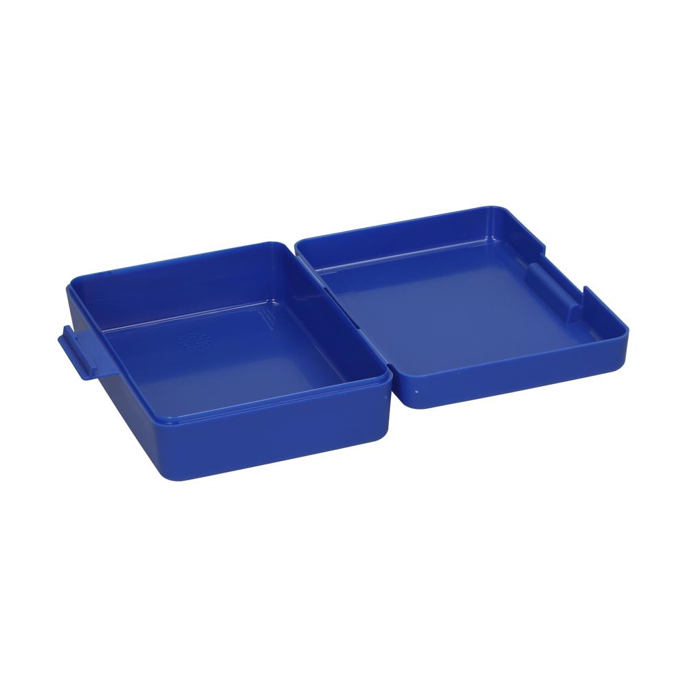 Voorraadbox "Lunchbox"