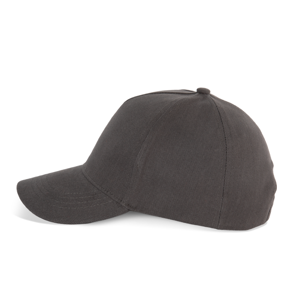 KP162 - Pet van dik katoen - 5 panelen