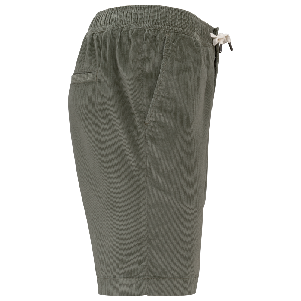 SP742 - Ecologische herenshort in ribfluweel