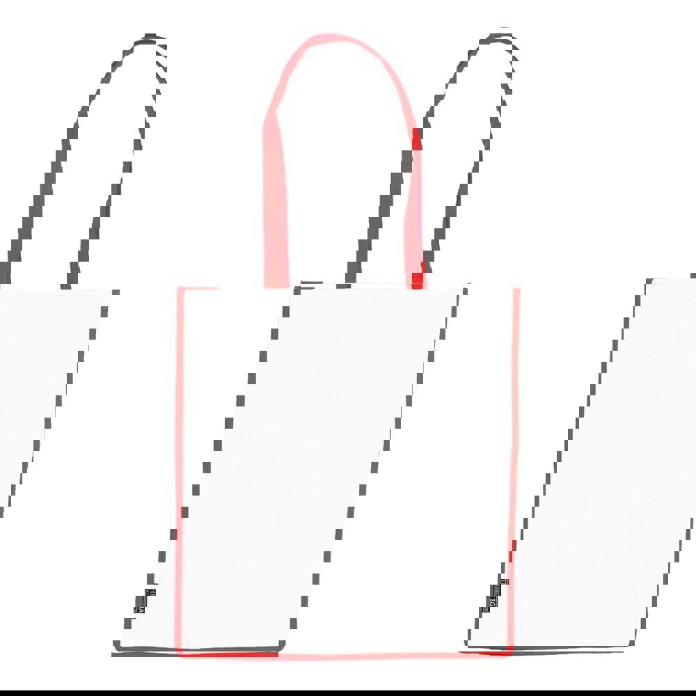 Schoudertas non-woven 75g/m²