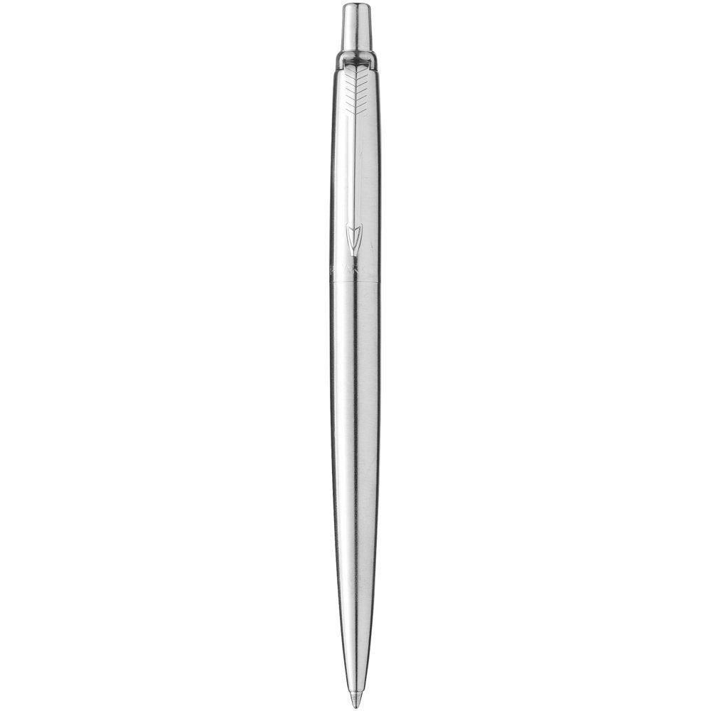 Parker Jotter balpen (zwarte inkt)