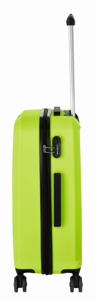 HAVANNA 2:0 - Trolley-set HAVANNA 2.0