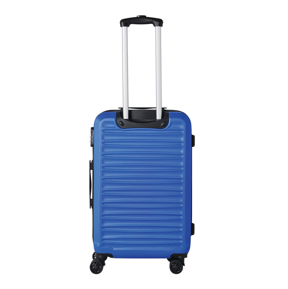 HAVANNA 2:0 - Trolley-set HAVANNA 2.0