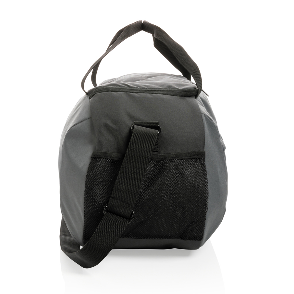 Impact AWARE™ RPET moderne sporttas