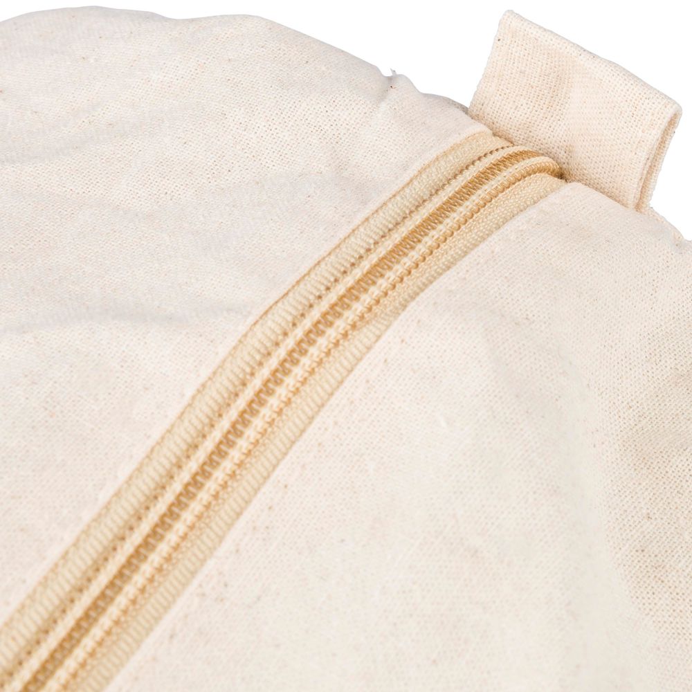 Katoen (180 gr/m²) sporttas Elora