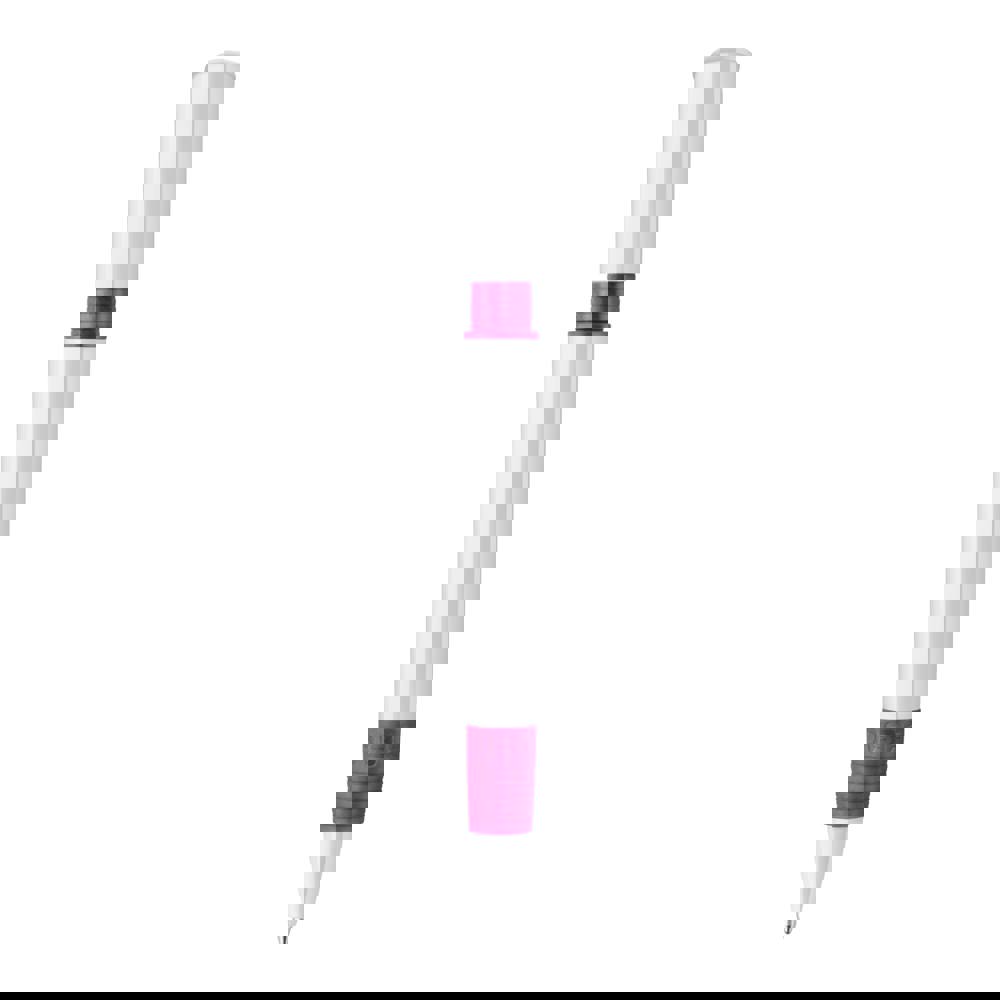 Balpen S40 Grip hardcolour